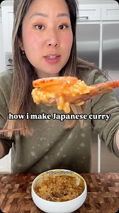 39K views · 674 reactions | it’s an unwritten rule you need to eat...