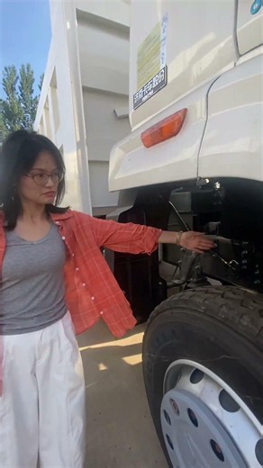 Customizable HOWO NX tipper truck, fits all road conditions, welcome global buyers