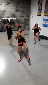 1K views · 49 reactions | A toda energia Firebox 20:00hs!!!  | Multibox Gym | Facebook