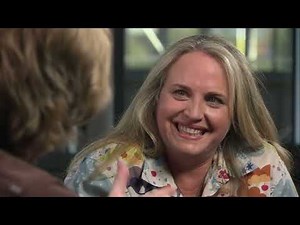 Filmmakers Roundtable | A Bug's Life
