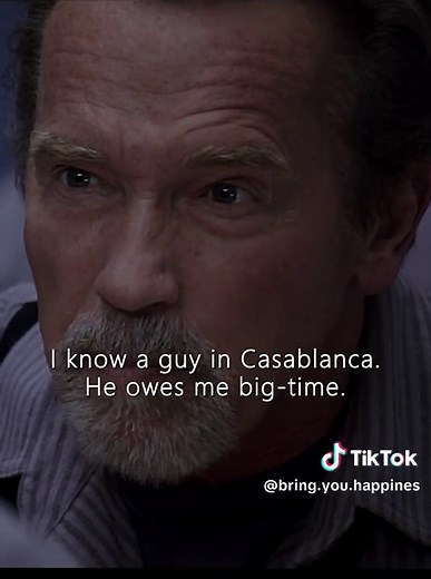 Escape Plan Movie Ending: Final Scene Revealed