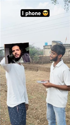 Android User After Buying iPhone 🤡 #shorts #viralvideo #plzsupport