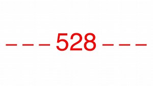 The 528 line