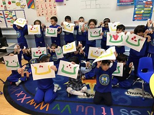 49K views · 262 reactions | Academy of Greatness & Excellence, a CISNA accredited school, takes immense pride in the standards that its Quran, Islamic Studies and Arabic (QIA) curricula are aligned to. Now AGE is offering a comprehensive program over the weekend, through the AGE Learning Center to the North Jersey Community. | Academy of Greatness & Excellence | Facebook