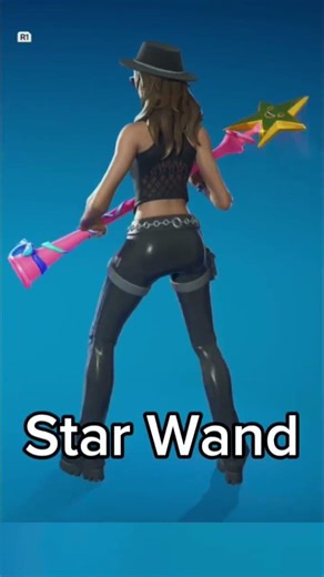 #fortnite Best fortnite Lyric combos!! #viral #comment #coachella #chapter7 #fortniteclips