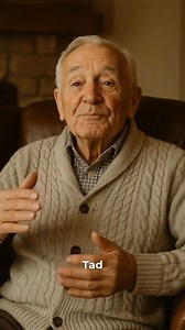 1.2K views · 33 reactions | Gerumas be savęs praradimo Mes kalbame apie tai, kaip svarbu išsaugoti savo gerumą, neprarandant savęs. Pasakojama apie tai, kaip svarbu nustatyti asmeninius ribas, nesišvaistyti savo širdies šviesai tarp tų, kurie jos nevertina, ir pasirinkti save. #AsmeninisMokymasis #Gerumas #SavesMeilė #Ribos #AsmenybėsAugimas | Švelni Jėga | Facebook