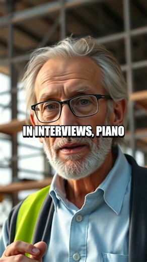 Harbor of Curiosity NEMO Science Museum Unveiled