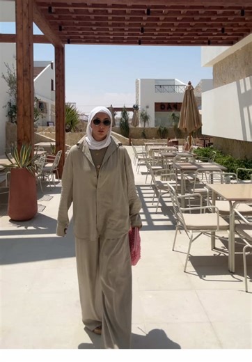 ‏fit check set @Obi Boutique