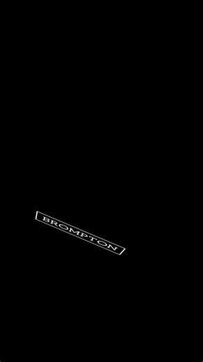 56K views · 901 reactions | Introducing the Brompton 1975 Edition.⁠ ⁠ The Gold Standard. A tribute to 50 years of innovation, excellence, and the people who make it possible. ⁠ ⁠ We’ve handbuilt 1,975 bikes that are individually numbered to celebrate our anniversary - this is your chance to own one of the limited edition bikes.⁠ ⁠ Sign up for early access now https://www.brompton.com/sign-up | Brompton Bicycle | Facebook