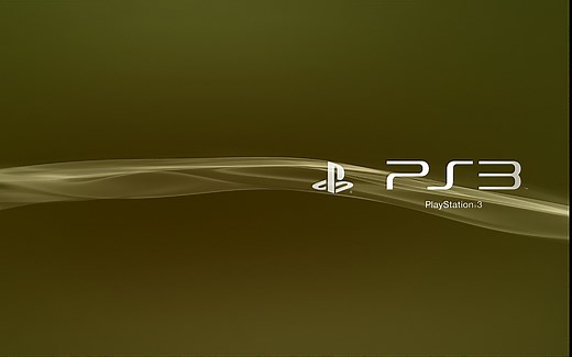 [信标先生] PS3HEN破解和软件教程