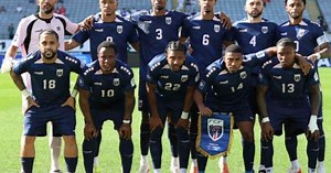 Cabo Verde divulga os 26 jogadores convocados para a Copa do Mundo; veja a lista