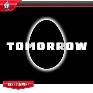 226 reactions · 28 shares | The biggest challenge in Poker Heat history starts tomorrow. Collect Chips & get ready for eggstraordinary action >> https://m.pokerheat.com/2FUGBeV | Poker Heat | Facebook