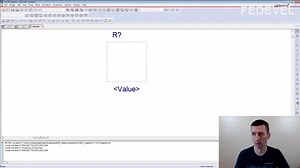 Starting with OrCAD and Cadence Allegro PCB - Tutorial for Beginners