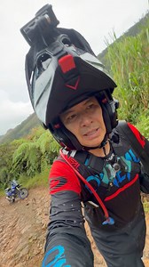 Madulas talaga | Alfred WaterMax