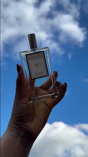 The Essence Vault | Save money on Inspired by Fragrances