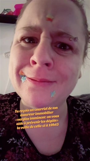 Zéro stress là. 🫠 #quebec #canada