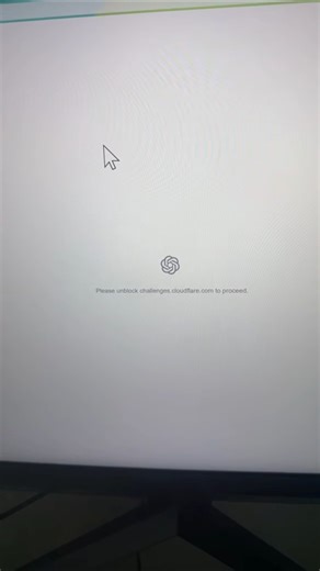 cloudflare down #cloudflare #viral #downtown