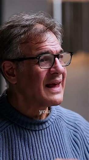 Was Jeffrey Epstein An Israeli Spy? (CIA Confession)