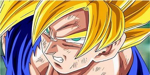 10 Most Influential Dragon Ball Moments That Changed Anime & Manga Forever