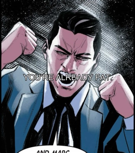 poopyfartmaster101 on TikTok