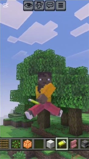 Making tree house like Rich peoples you never seen before #shortsfeeds #shorts #trending #trends