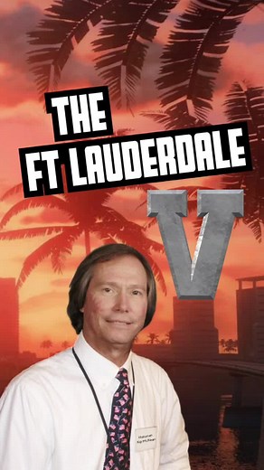 Do you wonder if the ICC is too controlling and maybe it's not Biblical? It isn't. #cult personality and ICC #ilovemychurchicc #church builder Kip McKean inherited this leadership method. Do you have the courage to talk to leaders about this to help turn it around? #wwjd #christian #bible #God #gospel #jesus #christ #jesuschrist #holyspirit #christianity #faith #Love #hope #grace #truth #peace #worship #blessed #biblestudy #religion #pray #prayer #bibleverse #scripturegem #amen #godisgood #bapti