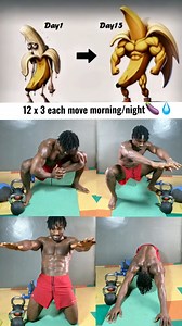 5.3M views · 42K reactions | Kegel exercise for PC muscle #kegelexercise #kegel #pelvicfloor #pelvichealth #lowerbodystrength | Nnamdibody | Facebook