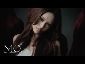 TEASER 1 : 'dontneedyouanymore' by MARQUISE