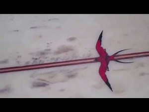 Takayama DT-1 Speed Shape - Hawaiian Pro Designs Surfboard