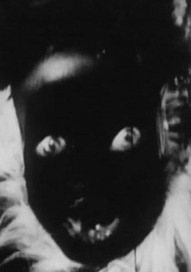 Nigeria streaming: where to watch movie online?