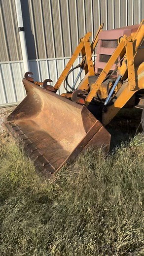 Case 580k BackHoe (6882 hours) up for auction | Saturday November 8th—auction starts at 10 am— 201 Berger Ave, Kansas City, KS ✨ Ken worth maintenance truck (396,568 miles), Concrete trowel machine (2), 30 ft container box, 40 ft container box, 20 ft truck bed, 24 ft truck box (2), SOFF-CUT tamper, Merritt truck boxes.. and MUCH, MUCH MORE❗️ Visit our website for more photos, information and upcoming auctions 🌐 ronstrickersauction.com 📞 Ron Stricker, Auctioneer | 913-963-3800 #case #auction #s