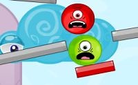 Play Cyclops Physics Level Pack | Free Online  Games. KidzSearch.com