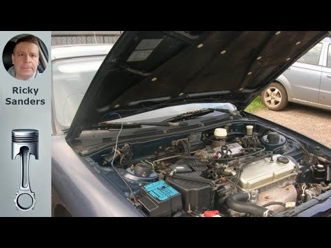 Unleashing the Power of the Mitsubishi 4G63 Engine: Performance, Specs, and Upgrades!