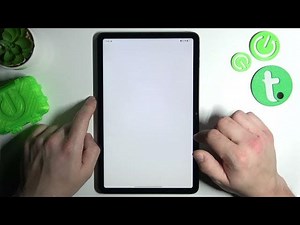 How to Get Access to File Manager on Oppo Pad Air – Check File...