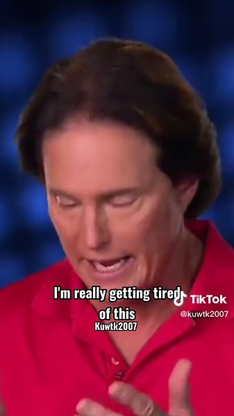 Bruce gets the fault instead of Rob😂||#kuwtk2007#kuwtk#brucejenner#jenner #robkardashian#kardashian#foryoupage#fyp