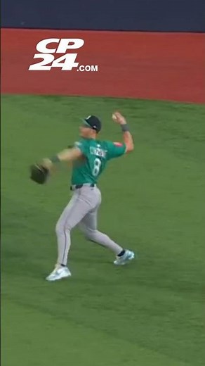 ‘Expect the unexpected’ for Game 7