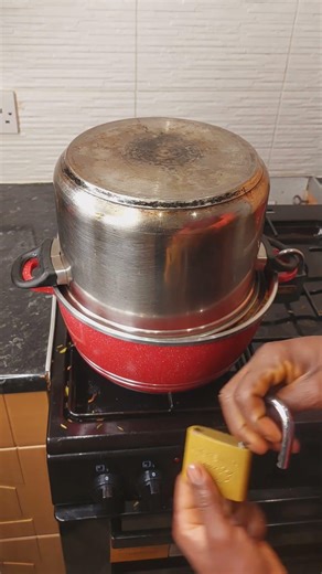 put key #funny #comedyfilms #foryou