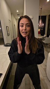 286K views · 6.1K reactions | Giving back to the best community on the internet!!! #vegas | Lady Luck HQ | Facebook