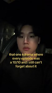 Best K‑drama Recommendations: Unforgettable 10/10 Series