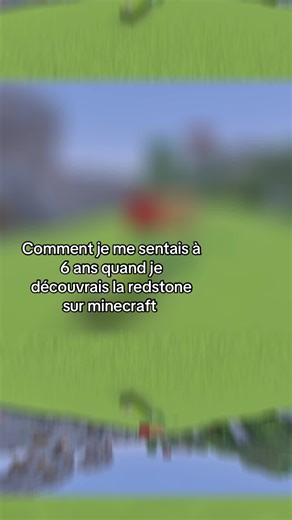 #drole #minecraft #laviedaloca