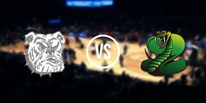 2022 MPA Class C South Girls Basketball Quarterfinals #2 Madison vs Carrabec - 02/22/2022 | Live & On Demand