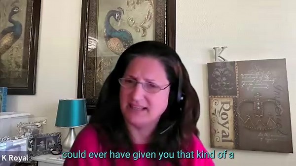 Can businesses predict how #data will be used in the future? How does a future, unimaginable, use of data affect privacy and consent? See more about #privacy in #healthcare: https://bit.ly/3SGAPV3 | TrustArc