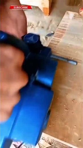 Simple Technique for Shaping Window Boards with Precision — Neat, Strong