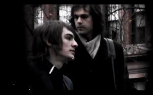 The Click Five - Empty (Official Video)