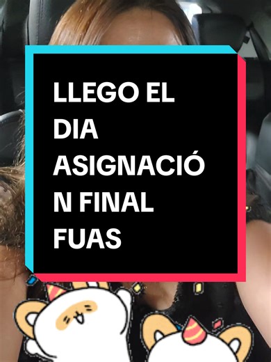 🎓 ¡Por fin llegó el día! 📢 Hoy 10 de marzo se publican los resultados finales de beneficios estudiantiles 2026 y también el resultado de la acreditación socioeconómica en la página de Beneficios Estudiantiles. ⚠️ Si no estás conforme con el resultado o tu beneficio fue rechazado, desde hoy 10 de marzo y hasta el 25 de marzo se abre el proceso de apelación. 📌 Es muy importante revisar bien tu resultado y verificar si cumples alguna de las causales de apelación. Si necesitas orientación o ayuda