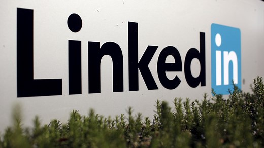 LinkedIn DENIES data breach after claims info from 92% of users exposed