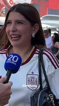 Spain vs. Argentina: Do fans know their rival country's slang?