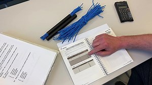 9.9K views · 86 reactions | How to Workout the Cable Capacities of...