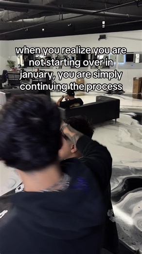 Best Haircuts in Marietta and Atlanta Area