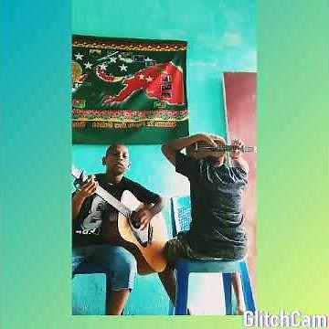 Percuma melodi ukulele by mofubrothers